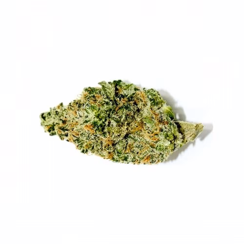 Wagners - Blue Lime Pie
