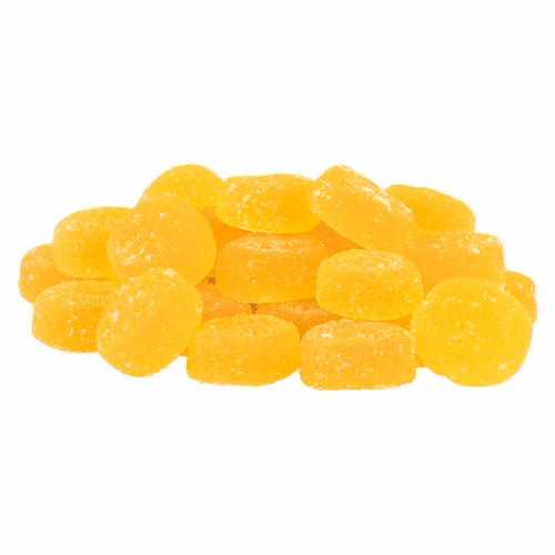 Monjour - Me-time Mango