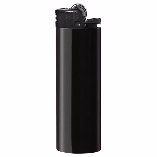 BIG LARGE SPECIAL EDITION BLK