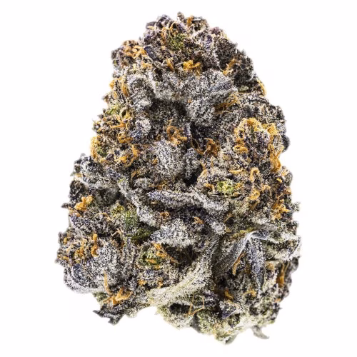 Ono Craft Cannabis - Numero ONO