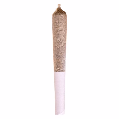 Potluck - Pineapple Express