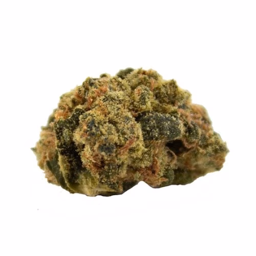 Top Up - Slurricane