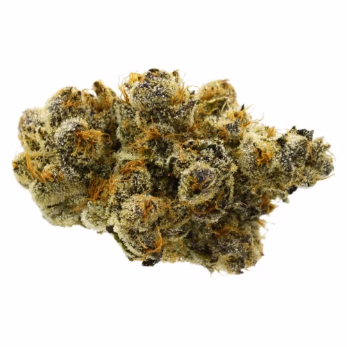 True Fire & Co. - 33 Splitter