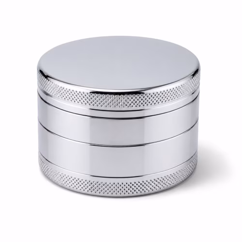 Metal Grinder - former no UPC Produc