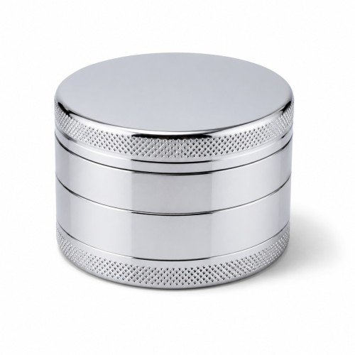 Metal Grinder - former no UPC Produc