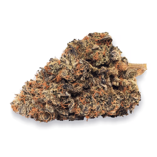 Broken Coast - Muskmelon OG