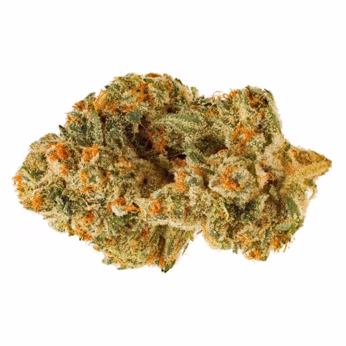 Drift - Ultra-Grape Kush