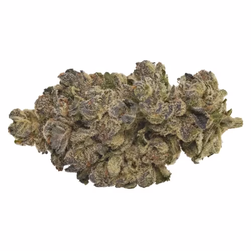 Weed Pool - Diesel Fire