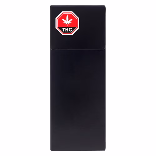 Redecan - Redees Hemp'd King Sherb