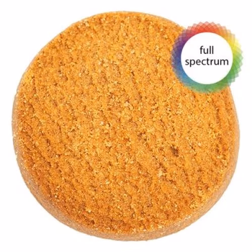 THC Kiss - Cinnamon Biscuit