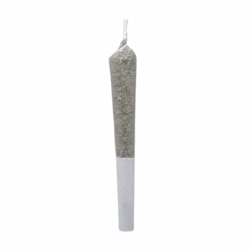 TABLE TOP - Diesel Dough