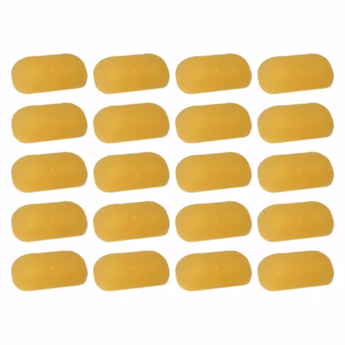 Space Pebbles Multi Pack