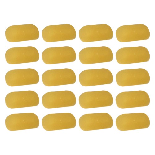 Fly North - Space Pebbles Multi Pack