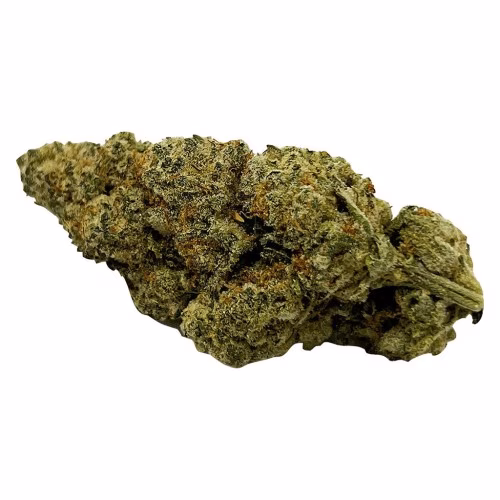 PineappleX