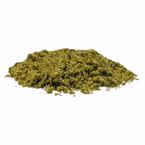Gage Cannabis Co - Noya Craft Cut Milled