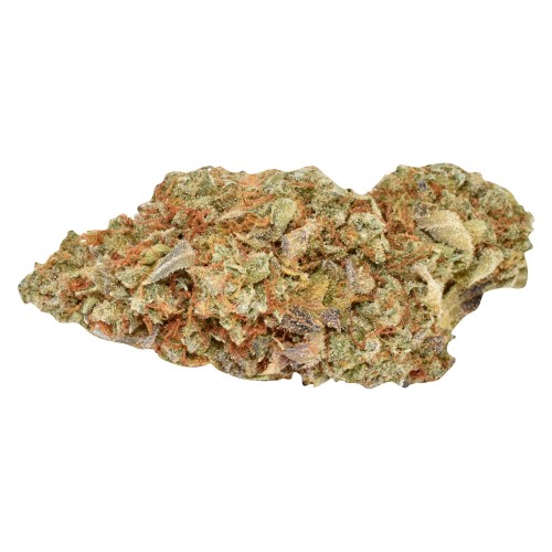 Ripped - Ripped Sativa