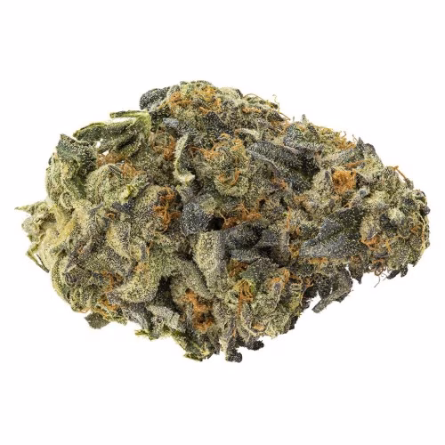 Big Bag O' Buds - I.C.C.