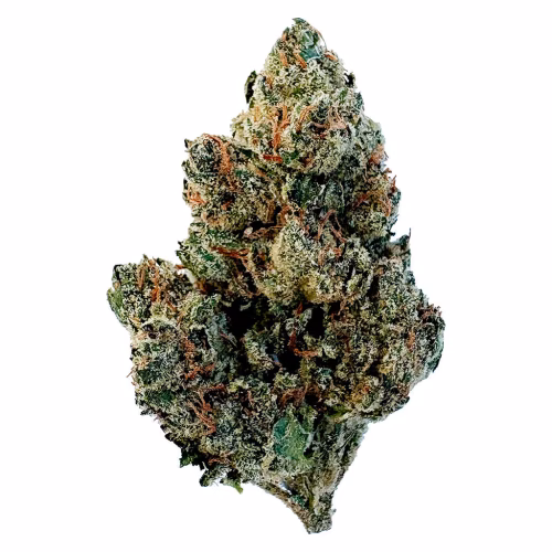 3Saints - Marshmallow OG