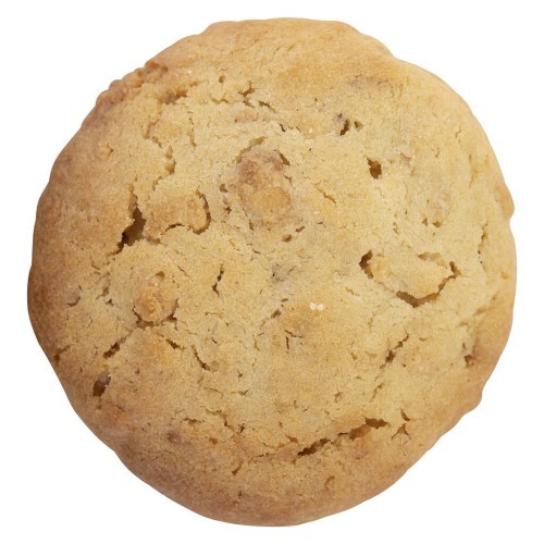 Cereal Milk Cookie