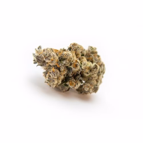 Highland - White Lightning