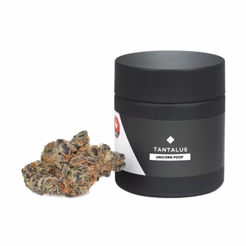 Tantalus Labs - Unicorn Poop