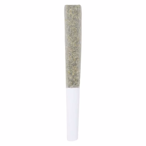 AAA+ Sativa Pre-roll