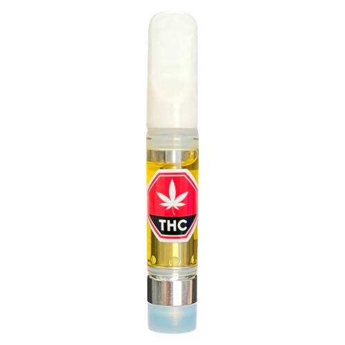 XPLOR - Watermelon G-Bear 510 Cartridge