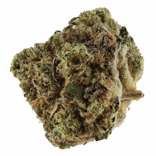 Thumbs Up - Pink Cookies x Kush Mints
