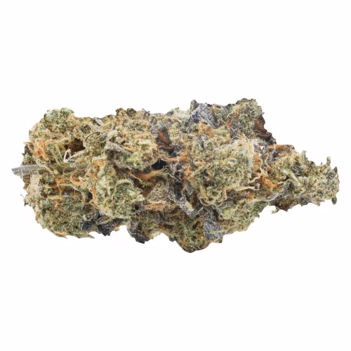 EastCann - Poison OG