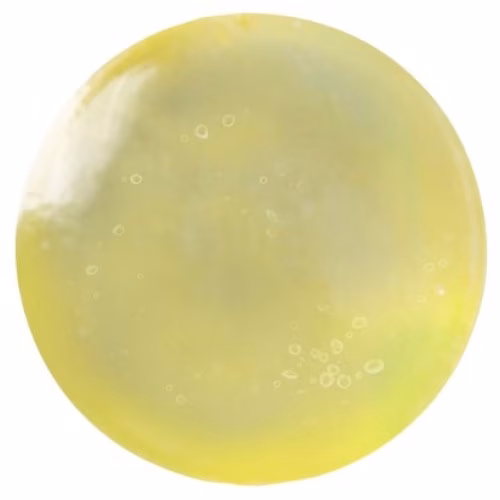 A-Ha! - Green Apple Hard Extract Coins