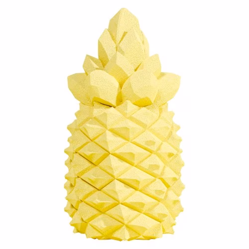 Dopo - Pineapple Coconut 3D Drink Bomb
