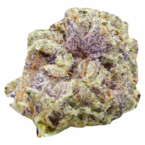 Weed Me - Ontario's Own Indica *Limited Edition*