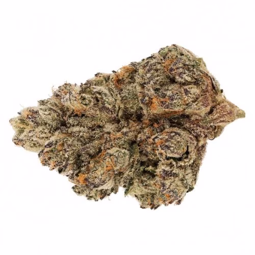 Broken Coast - Sunset Sherbert