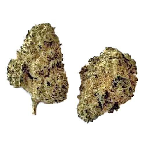 Red Barn - 91 Royale Diesel