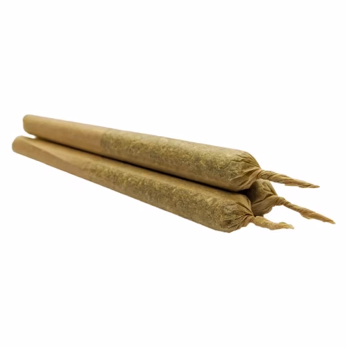Fleurish - Rally (Island Sweet Skunk)