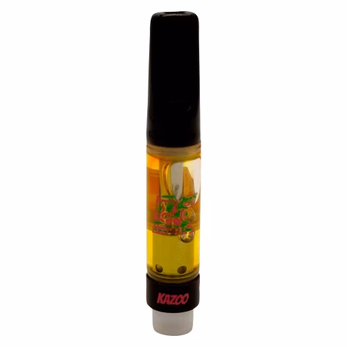 Kazoo - Melon Monroe 510 Thread Cartridge