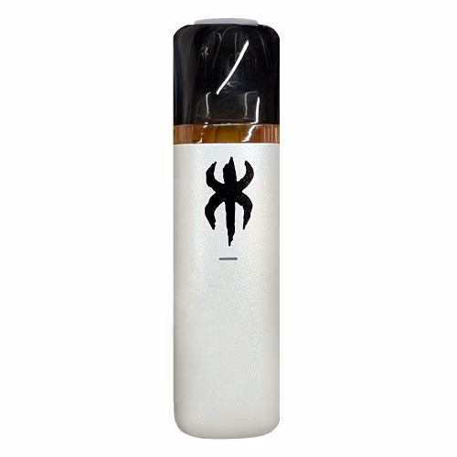 Pure Live Rosin Bar - All-in-One Vape