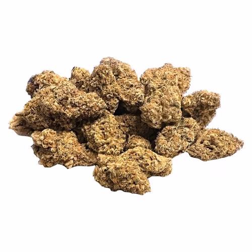 FOUR54 - Cannawhoopass - Masterpiece THC 31% Terps N/A