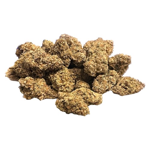 FOUR54 - Cannawhoopass *Limited Edition*