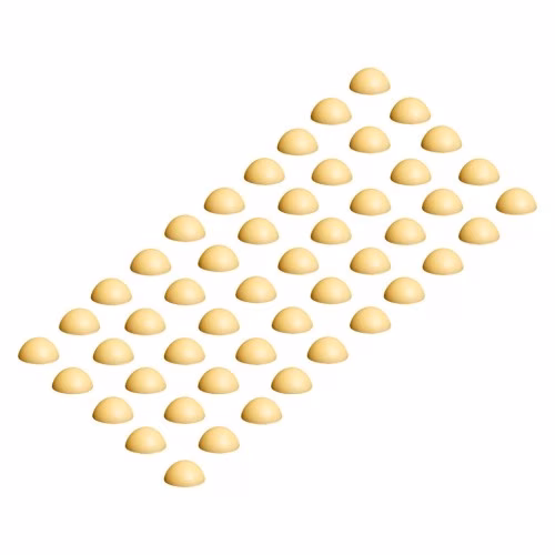 Hash Rosin Drops Indica