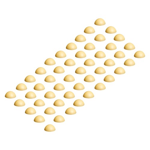 Rosin Heads - Hash Rosin Drops Indica