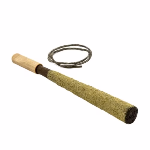 Soar - The Canna Czar Infused Blunt LTO