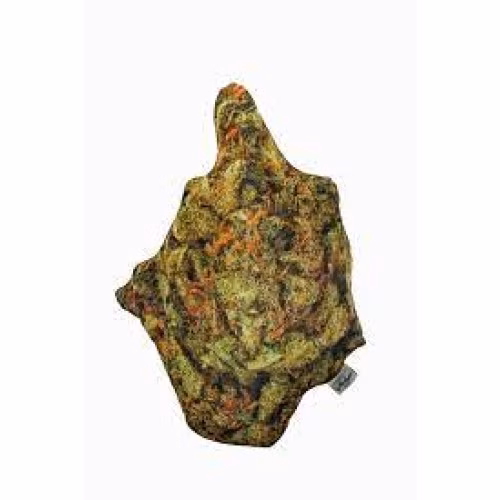 The Kushion Weed Pillows