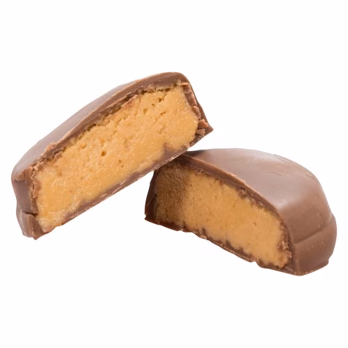 Balcony - 1:1 Peanut Butter Bites