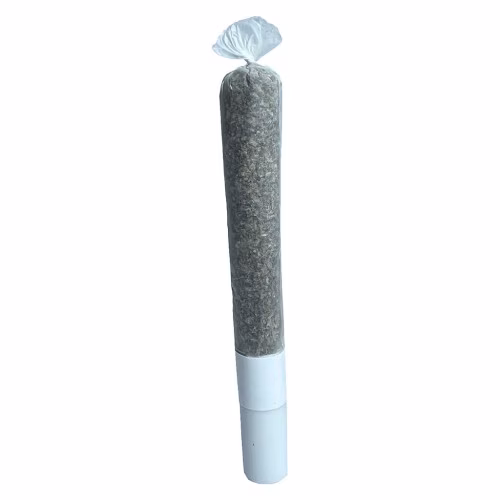 Frost Cannabis - Frosties