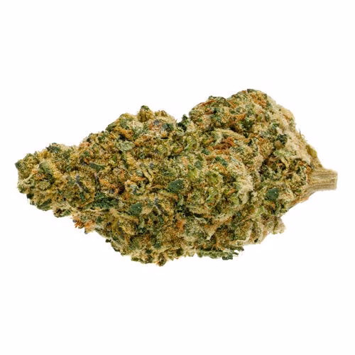 Pure Sunfarms - UFO Cookies
