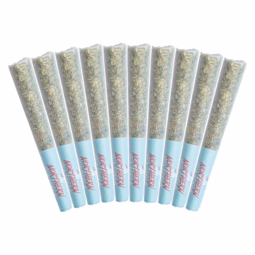 Northern Canna - The Collective Pre-Roll