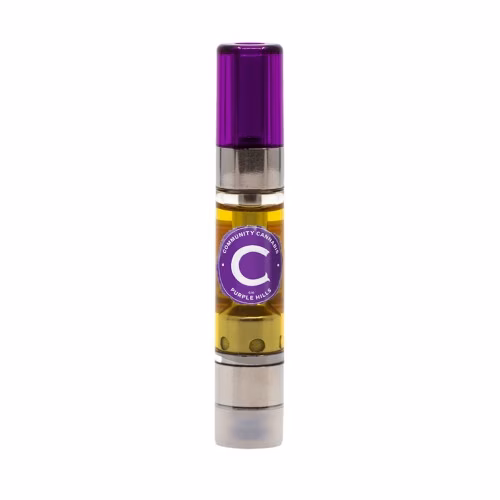 Sativa 510 Thread Cartridge