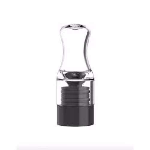 Dr. Dabber Stella Replacement Mouthpiece