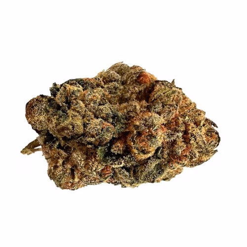 Versus - Sweet Island Skunk